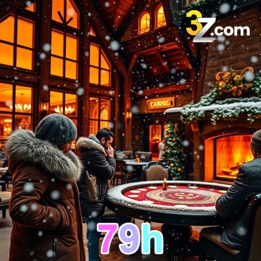 Baixar Jogos Imperdíveis no 79h para Gamers Apaixonados