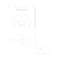 79h.com Apostas Esportivas