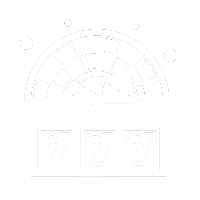 79h.com Cassino Online