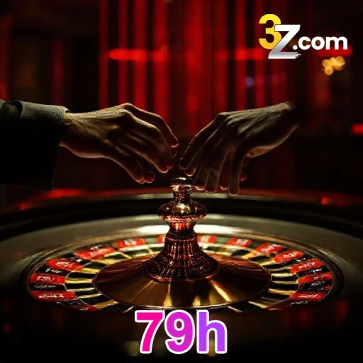 79h.com Jogos de caça-níqueis