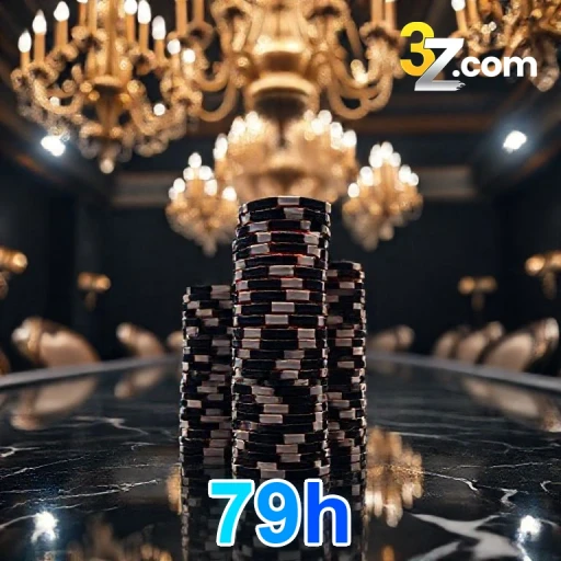 79h.com Jogos de caça-níqueis