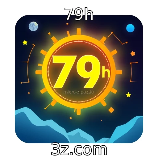 Avanços tecnológicos na criação de jogos digitais